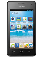 Best available price of Huawei Ascend G350 in Moldova