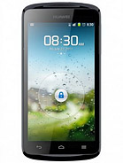 Best available price of Huawei Ascend G500 in Moldova