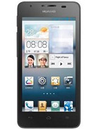 Best available price of Huawei Ascend G510 in Moldova