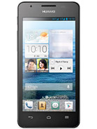Best available price of Huawei Ascend G525 in Moldova