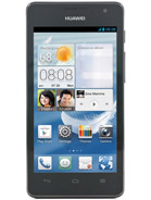 Best available price of Huawei Ascend G526 in Moldova