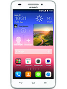Best available price of Huawei Ascend G620s in Moldova