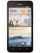 Best available price of Huawei Ascend G630 in Moldova