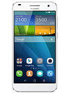 Best available price of Huawei Ascend G7 in Moldova