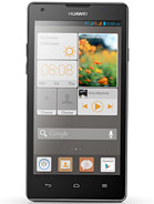 Best available price of Huawei Ascend G700 in Moldova