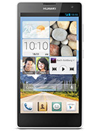 Best available price of Huawei Ascend G740 in Moldova