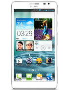 Best available price of Huawei Ascend Mate in Moldova
