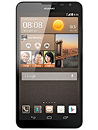 Best available price of Huawei Ascend Mate2 4G in Moldova