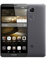 Best available price of Huawei Ascend Mate7 in Moldova