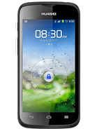 Best available price of Huawei Ascend P1 LTE in Moldova