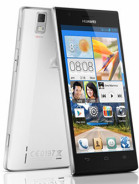 Best available price of Huawei Ascend P2 in Moldova