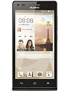 Best available price of Huawei Ascend P7 mini in Moldova