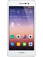 Best available price of Huawei Ascend P7 in Moldova