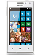 Best available price of Huawei Ascend W1 in Moldova