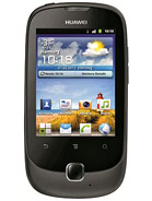 Best available price of Huawei Ascend Y100 in Moldova