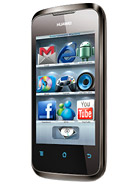 Best available price of Huawei Ascend Y200 in Moldova