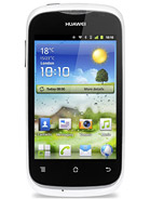Best available price of Huawei Ascend Y201 Pro in Moldova