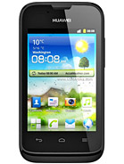 Best available price of Huawei Ascend Y210D in Moldova