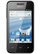 Best available price of Huawei Ascend Y220 in Moldova
