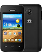 Best available price of Huawei Ascend Y221 in Moldova