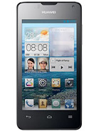 Best available price of Huawei Ascend Y300 in Moldova