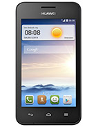 Best available price of Huawei Ascend Y330 in Moldova