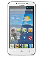 Best available price of Huawei Ascend Y511 in Moldova