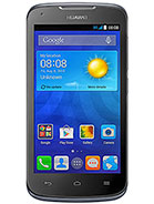Best available price of Huawei Ascend Y520 in Moldova