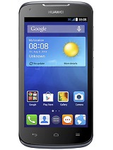 Best available price of Huawei Ascend Y540 in Moldova