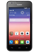 Best available price of Huawei Ascend Y550 in Moldova