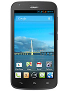 Best available price of Huawei Ascend Y600 in Moldova