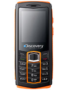 Best available price of Huawei D51 Discovery in Moldova