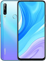 Best available price of Huawei Enjoy 10 Plus in Moldova