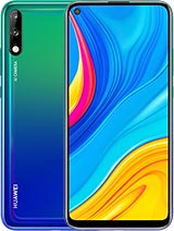 Best available price of Huawei Enjoy 10 in Moldova