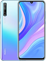 Best available price of Huawei Y8p in Moldova