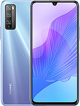 Best available price of Huawei Enjoy 20 Pro in Moldova