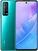 Best available price of Huawei Enjoy 20 SE in Moldova