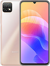 Best available price of Huawei Enjoy 20 5G in Moldova