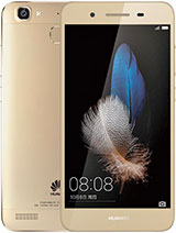 Best available price of Huawei Enjoy 5s in Moldova