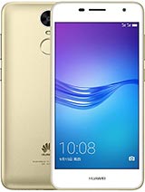 Best available price of Huawei Enjoy 6 in Moldova
