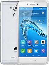 Best available price of Huawei Enjoy 6s in Moldova
