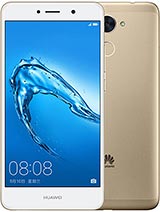 Best available price of Huawei Y7 Prime in Moldova