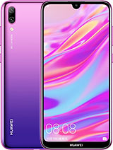 Best available price of Huawei Enjoy 9 in Moldova