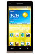 Best available price of Huawei Ascend G535 in Moldova