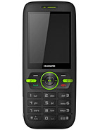 Best available price of Huawei G5500 in Moldova