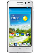Best available price of Huawei Ascend G600 in Moldova