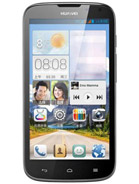 Best available price of Huawei G610s in Moldova