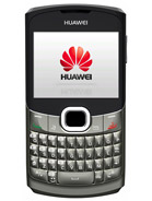Best available price of Huawei G6150 in Moldova