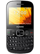 Best available price of Huawei G6310 in Moldova