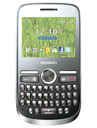 Best available price of Huawei G6608 in Moldova